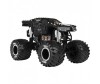  Monster Jam     1:24 - Monster Jam     1:24