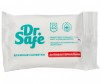  Dr.Safe      60 . - Dr.Safe      60 .