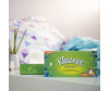  Kleenex    Balsam 72 . - Kleenex    Balsam 72 .