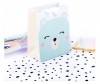  Meshu   Little bear 11x14x6.5  - Meshu   Little bear 11x14x6.5 