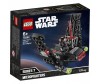  Lego Star Wars 75264    :    - Lego Star Wars 75264    :   