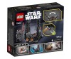  Lego Star Wars 75264    :    - Lego Star Wars 75264    :   