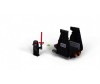  Lego Star Wars 75264    :    - Lego Star Wars 75264    :   