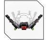  Lego Star Wars 75264    :    - Lego Star Wars 75264    :   