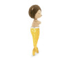   Orange Toys    30  - Orange    30 