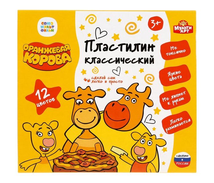  Multiart     12  180 