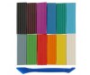  Multiart     12  180  - Multiart     12  180 