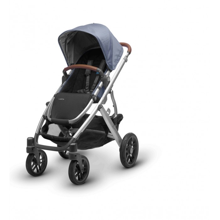  UPPAbaby Vista Henry 2018