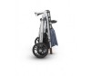   UPPAbaby Vista Henry 2018 - UPPAbaby Vista Henry 2018