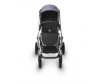   UPPAbaby Vista Henry 2018 - UPPAbaby Vista Henry 2018