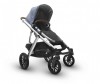   UPPAbaby Vista Henry 2018 - UPPAbaby Vista Henry 2018