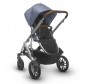   UPPAbaby Vista Henry 2018 - UPPAbaby Vista Henry 2018