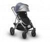   UPPAbaby Vista Henry 2018 - UPPAbaby Vista Henry 2018