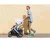   UPPAbaby Vista Henry 2018 - UPPAbaby Vista Henry 2018