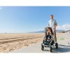   UPPAbaby Vista Henry 2018 - UPPAbaby Vista Henry 2018