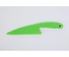  Yoddy    : ,     - Yoddy    
