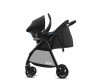   CBX by Cybex Misu Air - Cybex Misu Air