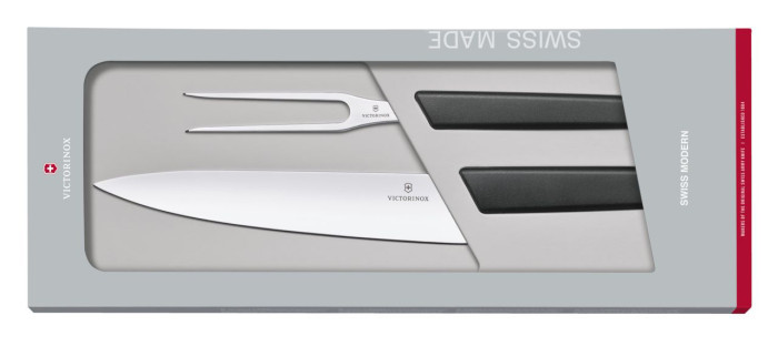  Victorinox    Swiss Modern 6.9093.21G/6.9096.21G