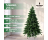  National Tree Company ��� ������������� ������� 210 �� - National Tree Company ��� ������������� ������� 210 ��