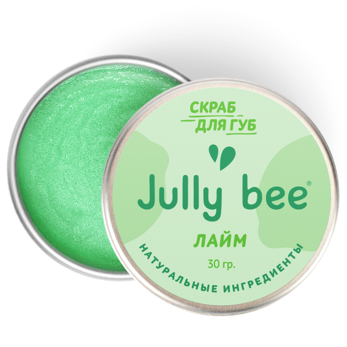  Jully bee      30 