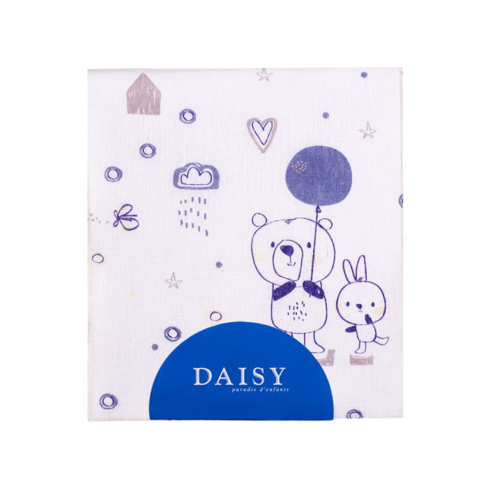  Daisy       12060