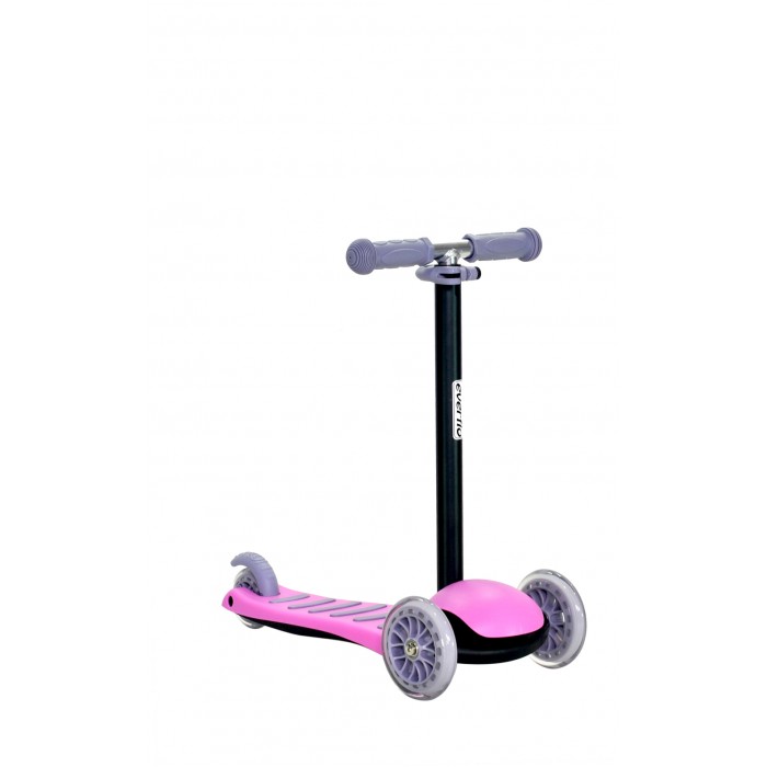  Everflo 3  1