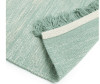  Nattiot  Kirthy 150100  - Nattiot  Kirthy 150100 