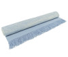  Nattiot  Kirthy 150100  - Nattiot  Kirthy 150100 