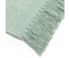  Nattiot  Kirthy 150100  - Nattiot  Kirthy 150100 