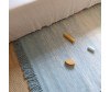  Nattiot  Kirthy 150100  - Nattiot  Kirthy 150100 