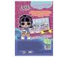  ND Play L.O.L. Surprise!      - - Nd Play L.O.L. Surprise       -