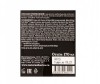  Natura Siberica FreshSpahome -  170  - Natura Siberica FreshSpahome -  170 