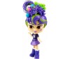  Curli Girls  -  - Curli Girls - 