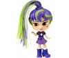  Curli Girls  -  - Curli Girls - 