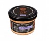 Natura Siberica FreshSpahome -  75  - Natura Siberica FreshSpahome -  75 