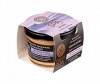  Natura Siberica FreshSpahome -  75  - Natura Siberica FreshSpahome -  75 
