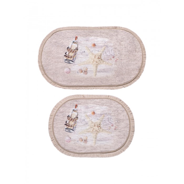  Decovilla       2 . -0002a