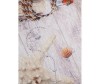 Decovilla       2 . -0002a - Decovilla       -0002a
