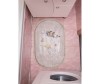  Decovilla       2 . -0002a - Decovilla       -0002a