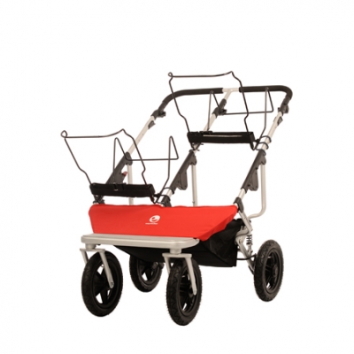    EasyWalker Multi-Brand   Duo