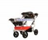    EasyWalker Multi-Brand   Duo - EasyWalker    Multi-Brand   DUO 
