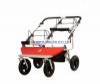    EasyWalker Multi-Brand   Duo - EasyWalker    Multi-Brand   DUO 