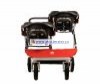    EasyWalker Multi-Brand   Duo - EasyWalker    Multi-Brand   DUO 