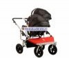    EasyWalker Multi-Brand   Duo - EasyWalker    Multi-Brand   DUO 