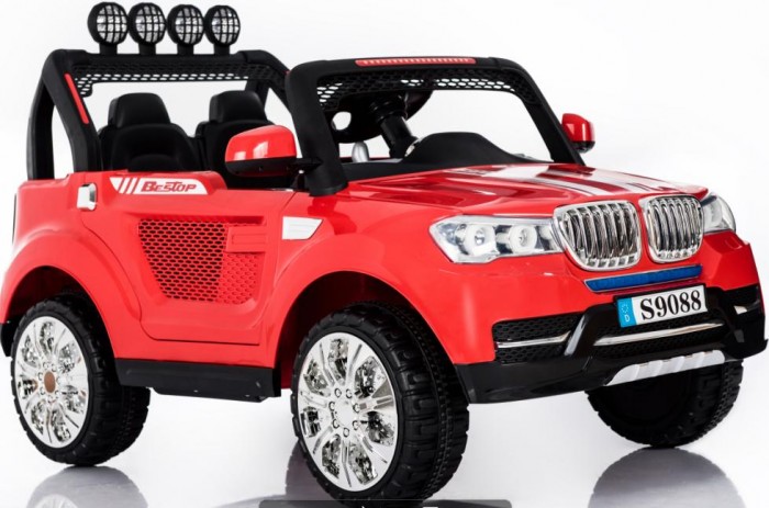     Sport CoolCars