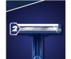  Gillette   Blue 2  2  - Gillette   Blue 2  2 