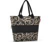  Reisenthel  Shopper E1 baroque - Reisenthel  Shopper E1 baroque