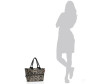  Reisenthel  Shopper E1 baroque - Reisenthel  Shopper E1 baroque