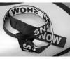  SnowShow  +  118  - SnowShow  +  118 