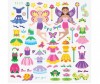  Melissa & Doug   75 . - Melissa & Doug   75 